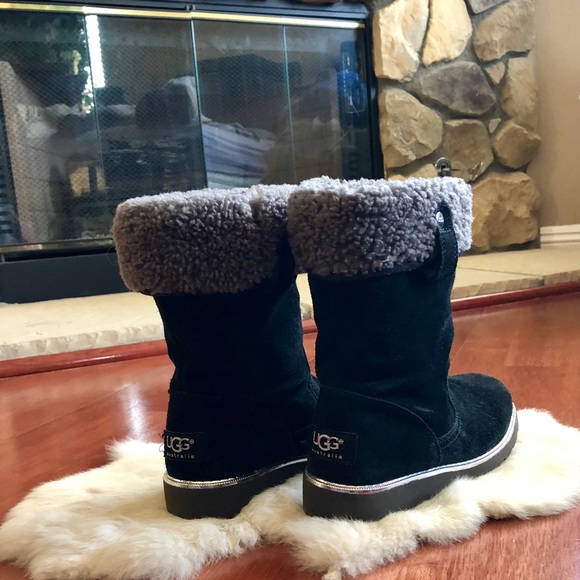 UGG Other - KIDS UGG AUSTRALIA